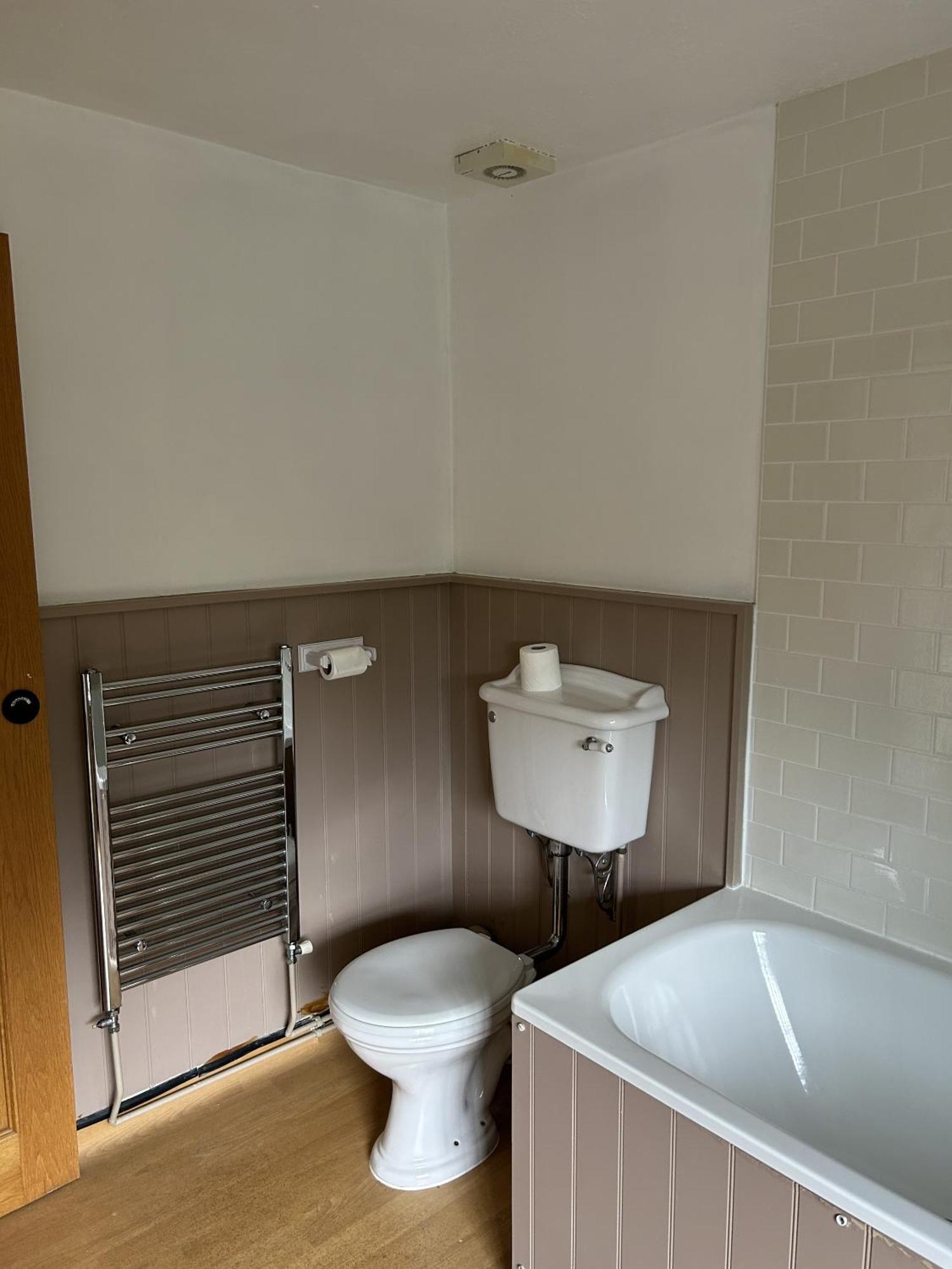 Bed and Breakfast George & Falcon Southampton Exterior foto